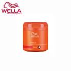 Wella Enrich Moisturizing Coarse Treatment 500ml