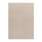 Arkiio Wiltonmatta Genova Zen Linne 160*230 29517