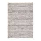 Arkiio Frizematta Struktur Yuriko Matta 160x230 cm 54001