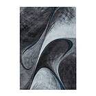 Arkiio Friezematta Brilliance Volante Contreras Matta 200x290 46130