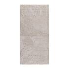 Arkiio Ryamatta Floki Vit 80*150 27711