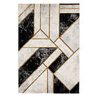 Arkiio Friezematta Diamond Spectra Guld 80*300 95714