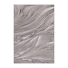 Arkiio Wiltonmatta Creation Feather Grå 160*230 24468