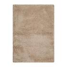 Arkiio Ryamatta Floki Natur 200*290 27193