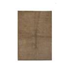 Arkiio Persisk Matta Gabbeh Shiraz Ull Creme 175x240 Handknuten 750934