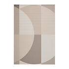 Arkiio Plastmatta Toscana Modern Linne 200*290 23614