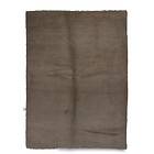 Arkiio Persisk Matta Gabbeh Shiraz Ull Creme 182x238 Handknuten 751032
