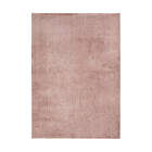 Arkiio Ryamatta Fosieborg 60x115 58894