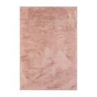 Arkiio Ryamatta Heaven Rosa 240*340 10485