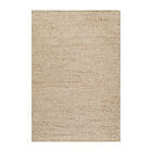 Arkiio Ullmatta Skagen Naturmelange 140*200 28688