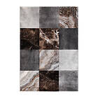 Arkiio Wiltonmatta Brilliance Dark Square 240*340 10720