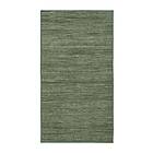 Arkiio Frizematta Struktur Yuriko Matta 80x150 cm 53783