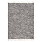 Arkiio Trasmatta Slite Montville Bomullsmatta 160x230 53202