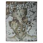 Arkiio Persisk Matta Vintage 77x100cm Handknuten