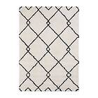 Arkiio Ryamatta Bamako Kilim Creme 240*340 11864