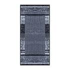 Arkiio Gångmatta Trendy Chick 80x350 48604