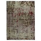 Arkiio Persisk Matta Flerfärgad Vintage 177x246cm