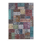 Arkiio Matta Patchwork Multi 200*290 10331