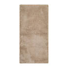 Arkiio Ryamatta Floki Natur 80*150 27674