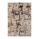 Arkiio Wiltonmatta Karat Vintage Natur 160*230 10980