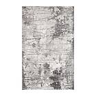 Arkiio Friezematta Galya Brick Ljungen Matta 80x300 78038