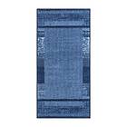 Arkiio Gångmatta Trendy Chick 80x350 48598