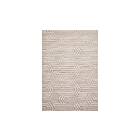 Arkiio Wiltonmatta Creation Moderne Creme 160*230 29685
