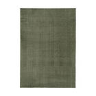 Arkiio Ryamatta Fosieborg 200x290 54421