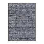 Arkiio Frizematta Struktur Yuriko Matta 200x290 cm 54070