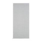 Horredsmattan Plastmatta Mai Plastic 16366-F250