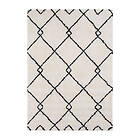 Arkiio Ryamatta Bamako Kilim Creme 200*290 11857