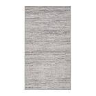 Arkiio Frizematta Struktur Yuriko Matta 80x150 cm 53806