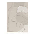 Arkiio Plastmatta Toscana Art Linne 160*230 23553