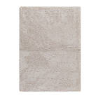 Arkiio Ryamatta Floki Vit 200*290 27353
