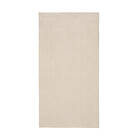 Arkiio Ryamatta Fosieborg 60x115 54193