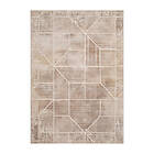 Arkiio Wiltonmatta Creation Griffel Creme 160*230 29647