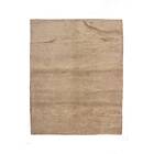 Arkiio Persisk Matta Gabbeh Shiraz 150x190 Handknuten Creme 750710