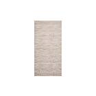 Arkiio Wiltonmatta Creation Moderne Creme 80*150 29661