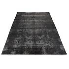Arkiio Persisk Matta Tabriz Vintage Ull 250x370 Handknuten Vintagematta 751069
