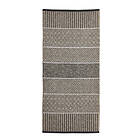 Horredsmattan Flatvävd Teppe Mixed Alice Lin 170x250 48116-F250