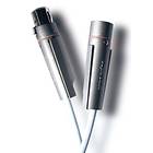 Supra Sublink XLR - XLR M-F 4m