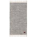 Arkiio Trasmatta Slite Montville Bomullsmatta 75x180 53103
