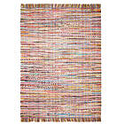 InHouse Group Trasmatta Jolly JOLLY 20, multi 160/230 111981