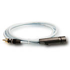 Supra Sublink XLR - 1RCA 12m
