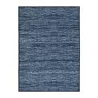 Arkiio Frizematta Struktur Yuriko Matta 160x230 cm 53998