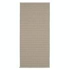 Horredsmattan Plastmatta Mai Plastic 16306-A150