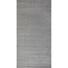 Pierre Cardin Wiltonmatta Diamond 2039C 80x150 Matta Grå 670222