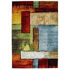 InHouse Group Wiltonmatta Galleri Multi Matta GALLERI multi 240/340 73001416