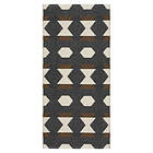 Horredsmattan Plastmatta Disa Plastic 15914-A400