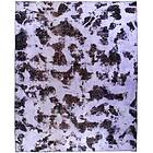 Arkiio Persisk Matta Tabriz Vintage 243x300 Handknuten Vintagematta 751411